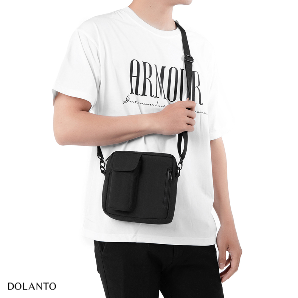 Túi DOLANTO BRAND® Haras Bag