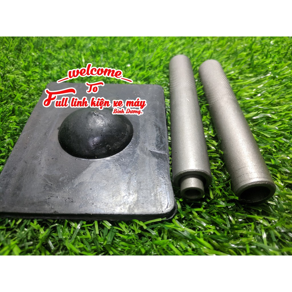 Cảo Nhấn Cào Suppap
