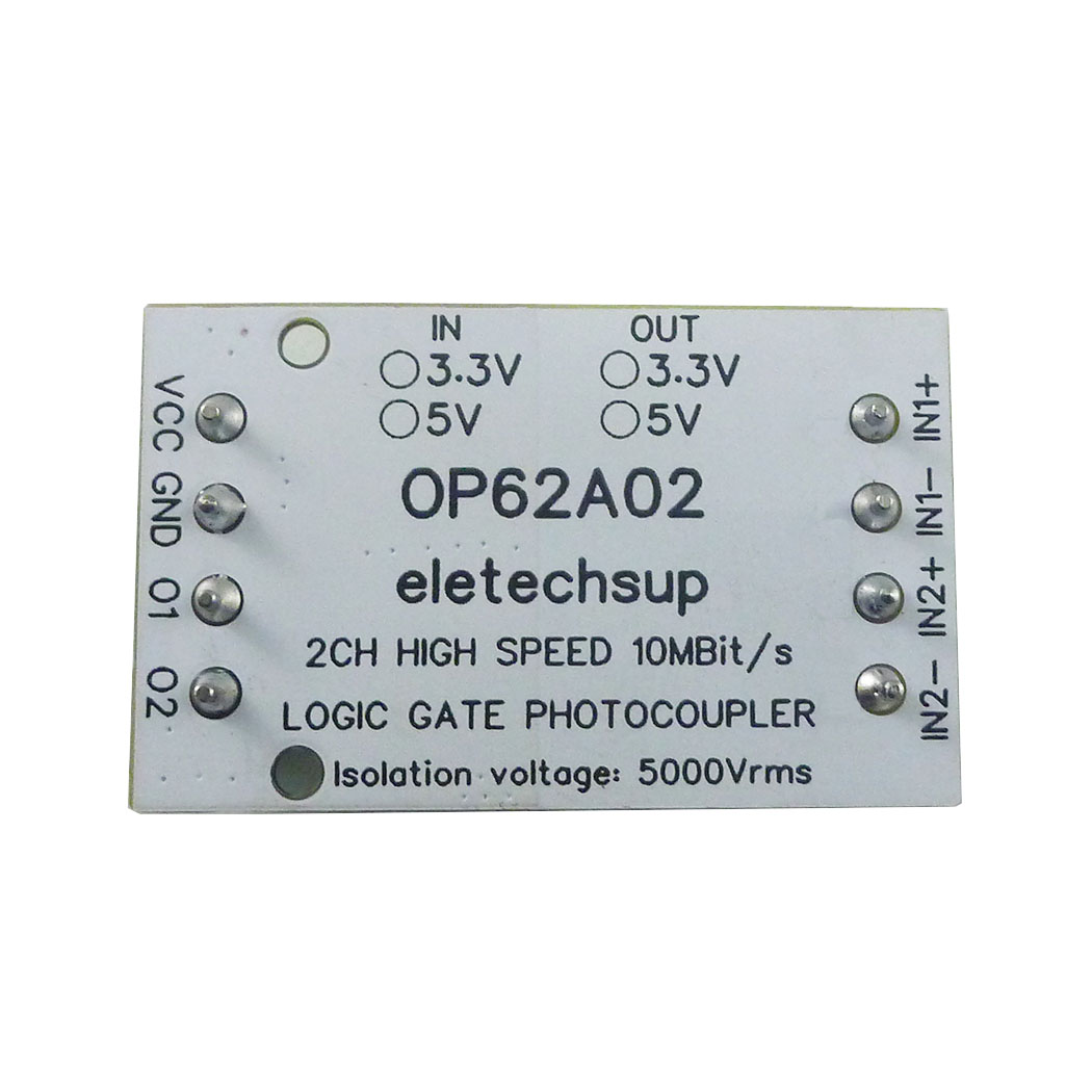 High-Speed%202CH%20Logic%20Gate%20Photocoupler%20Module%20for%20Arduiuo%20Pico%20ESP32%20MCU,%203.3V%205V%20Level%20Converter%20-%20Image%207