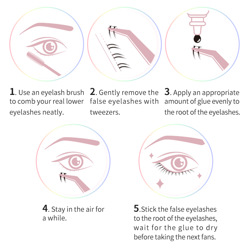 Dirty%20old%20man%20%20Fashion%20%20NATUHANA%20Individual%20Lashes%20Mix%20Bottom%20Lashes%20Soft%20Natural%20False%20Eyelashes%20Lower%20Under%20Lash%20Extension%20Korean%20Makeup%20Tools%20-%20Image%205