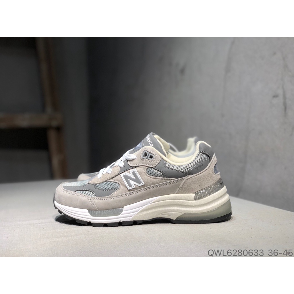 new balance non slip mens shoes