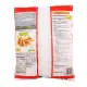 Farmland Crinkle Cut Fries - Frozen. 