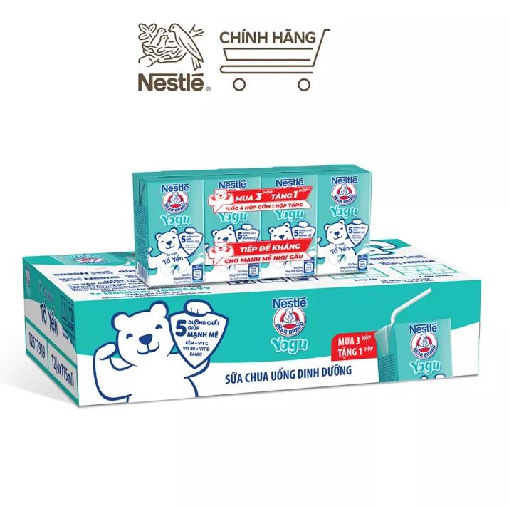Dầu đậu phộng ép nguyên chất 100% Bình Định