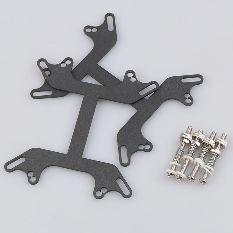 Water%20Cooling%20Waterblock%20mounting%20bracket%20For%20CPU%20Heatsink%20Block%20Liquid%20Cooler%20MAILANG%20-%20Image%203
