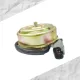 Honda Civic 92-98 Condenser Fan Motor 80151SR3013. 