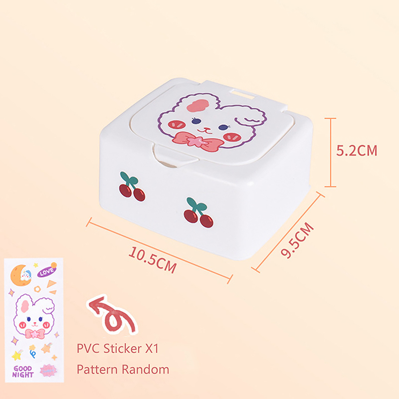 Kawaii%20Cartoon%20Desk%20Organizer%20Box%20Button%20Cosmetics%20Jewelry%20Makeup%20Storage%20Box%20Cuilei%20-%20Image%204