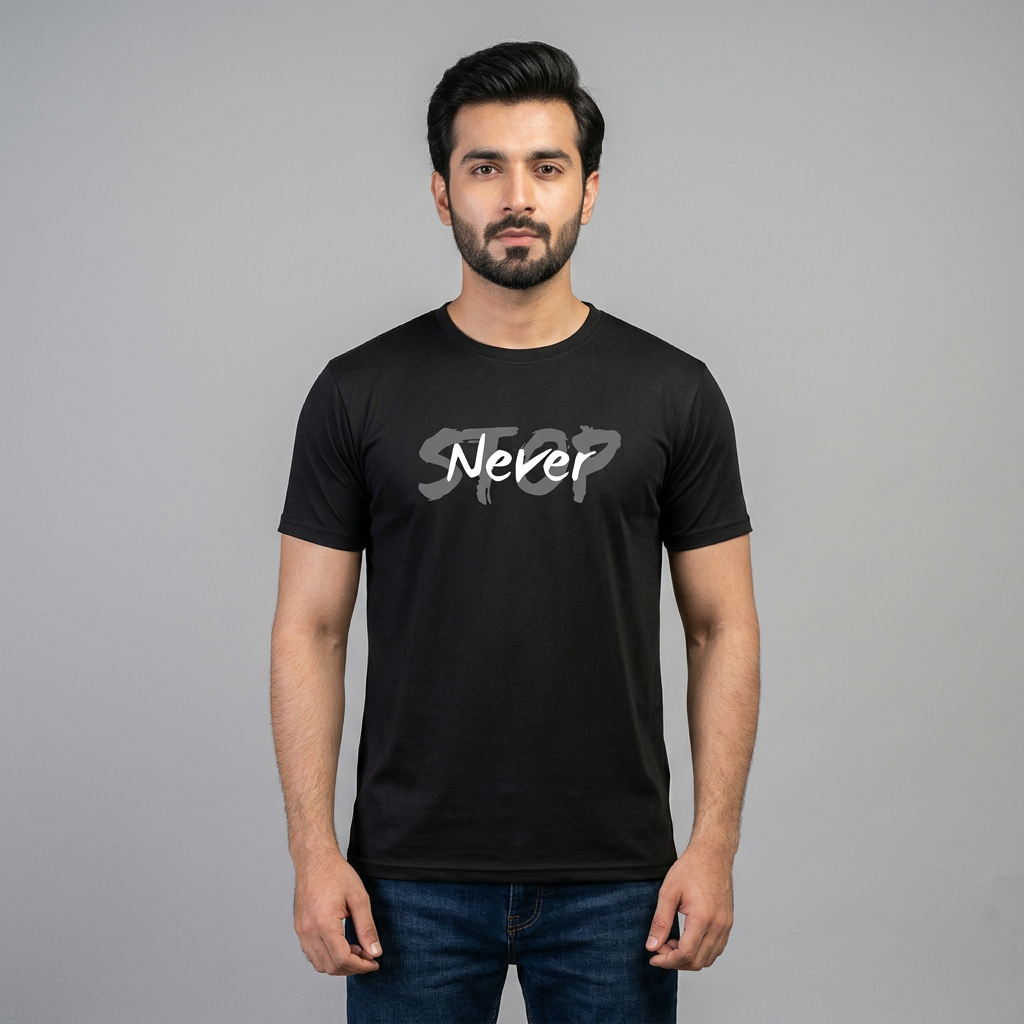 THE VINTAGE CLOTHING PREMIUM QUALITY GHRAPICS TEES FOR MENS AND WOMENS
