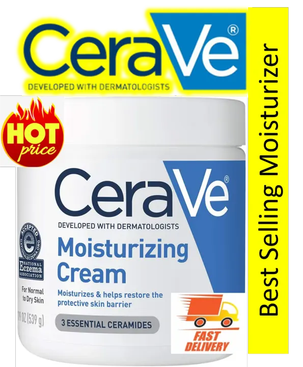 non comedogenic hypoallergenic moisturizer