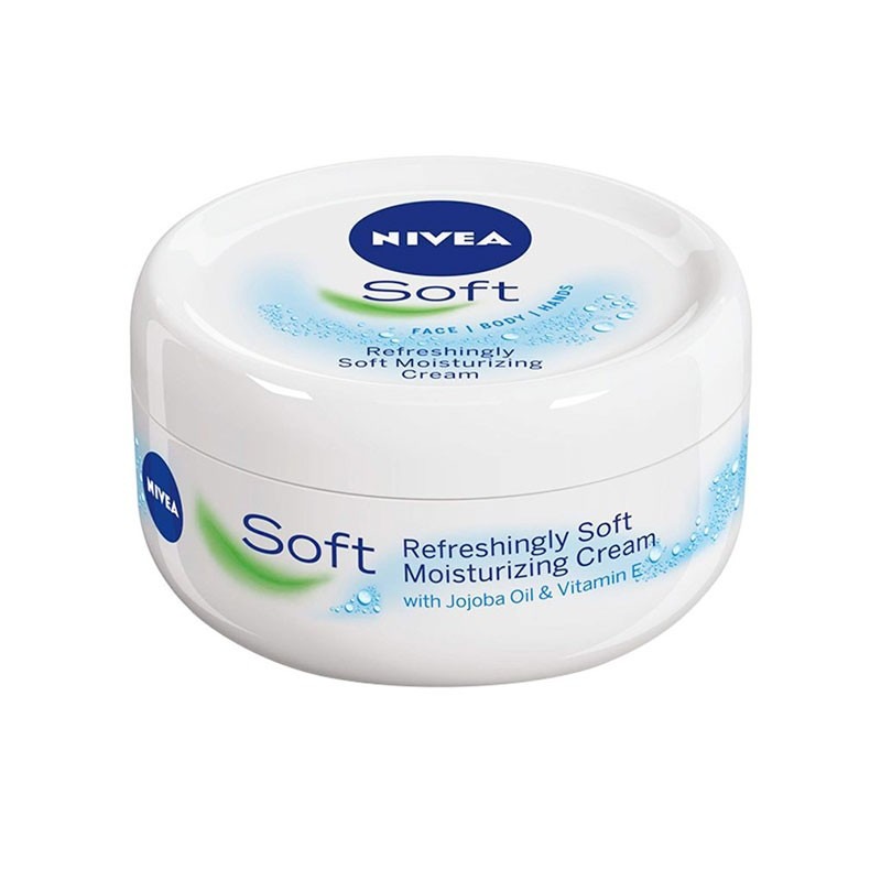 International%20Product%20Nivea%20Soft%20Jar%20Moisturising%20Cream%20(100ml)%20-%20Image%202