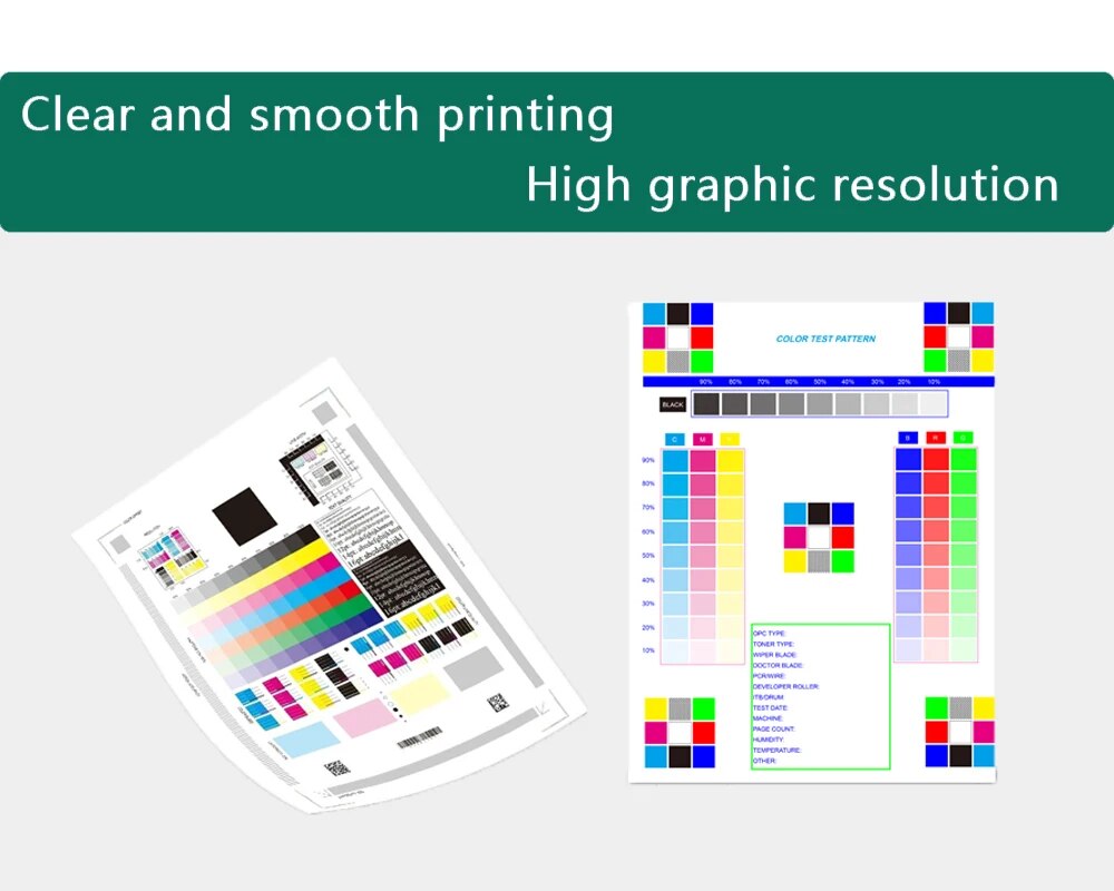 【Limited edition】 Einkshop Pg47 Cl57 Smart Refill Kit For Pg 47 Pg47 Cl57 Cl 57 Xl Pixma E3170 E400 E410 E460 E470 E480 Printer