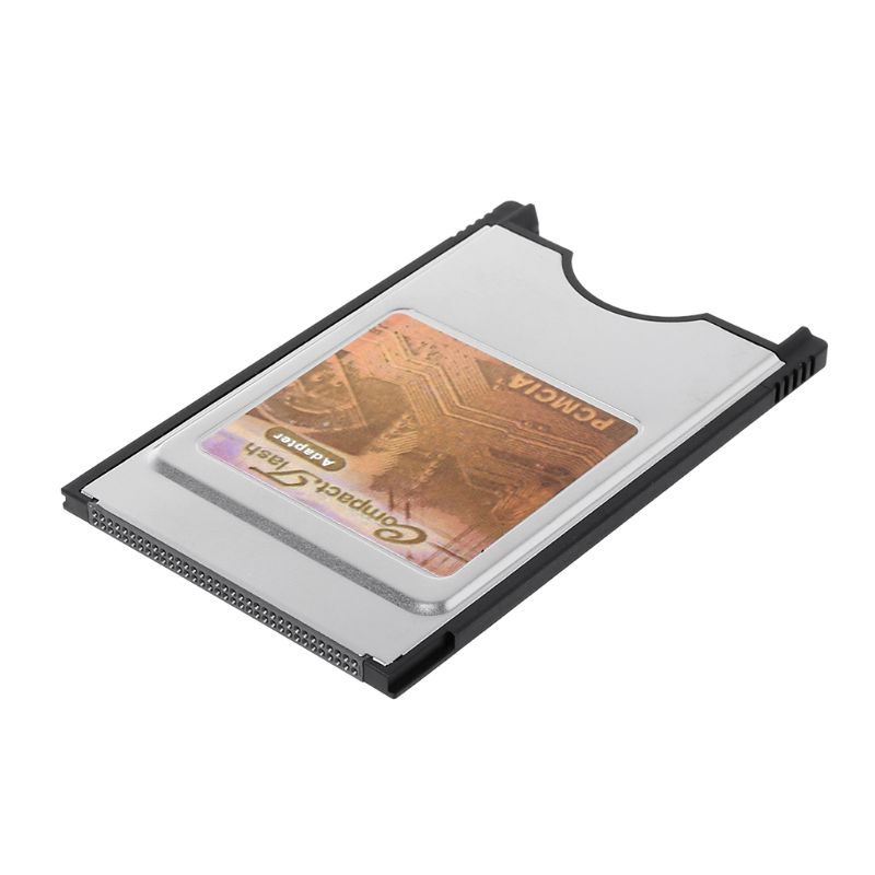%E3%80%90High-quality%E3%80%91Compact%20Flash%20CF%20to%20PC%20Card%20PCMCIA%20Adapter%20Cards%20Reader%20for%20Laptop%20Notebook%20New%20-%20Image%204