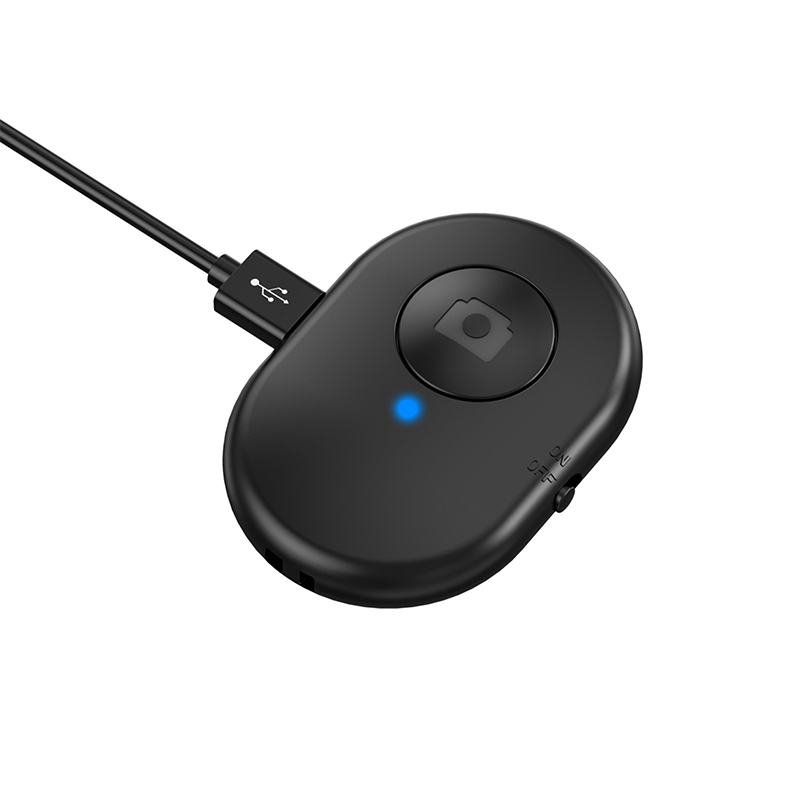 Cizzy%20Mini%20Wireless%20Rechargeable%20Self-timer%20Bluetooth-Compatible%204.0%20Selfie%20Stick%20Shutter%20With%20Switch%20Button%20Selfie%20Controller%20A%20JUE%20-%20Image%205