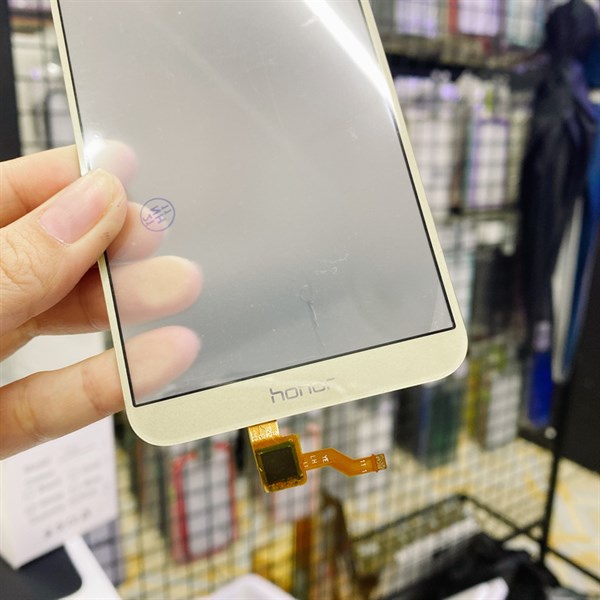 { ẢNH THẬT } Cảm ứng Honor 9 Lite