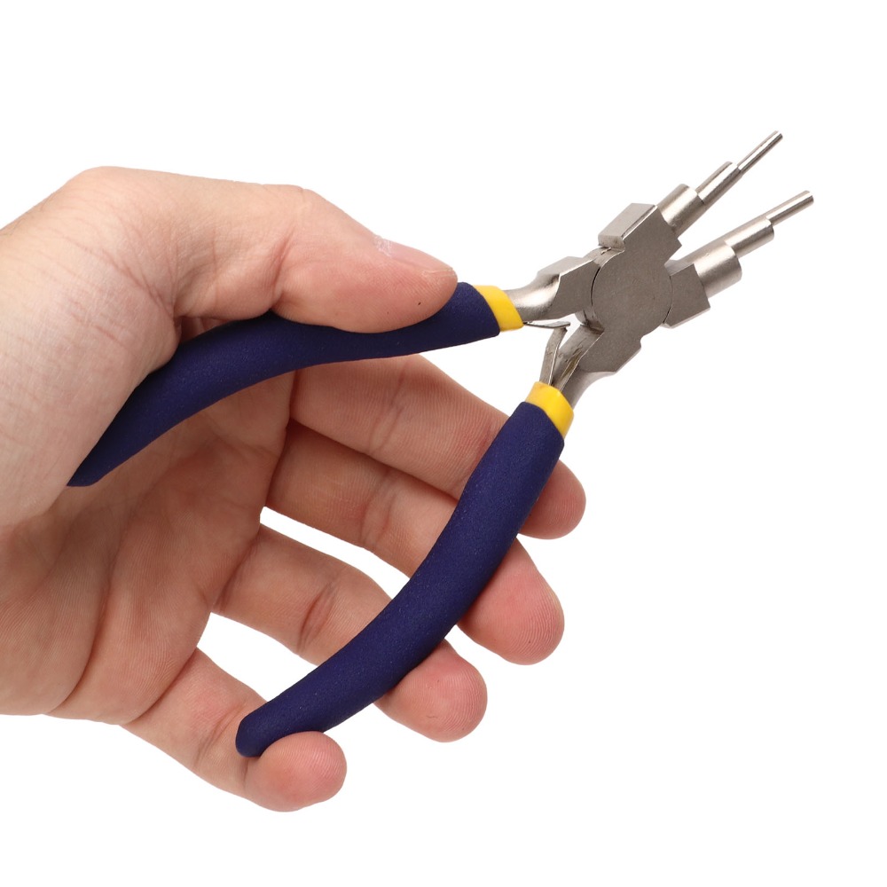 Jewelry%20Tools%206%20Step%20Bail%20Making%20Pliers%20Non-Slip%20Grip%20Carbon%20Steel%20Wire%20Bending%20Pliers%20Multifunctional%20Round%20Nose%20Pliers%20Jewelry%20Making%20-%20Image%205
