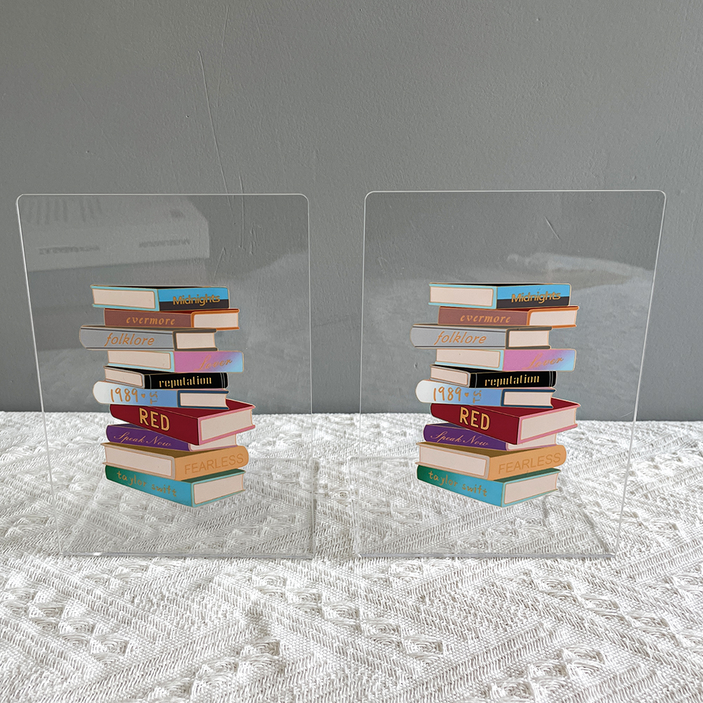 %E3%80%90New-store%E3%80%91%20Taylor%20Swift%20Bookstand%20Swift%20Mouldy%20Star%20Souvenir%20Bookstore%20-%20Image%206