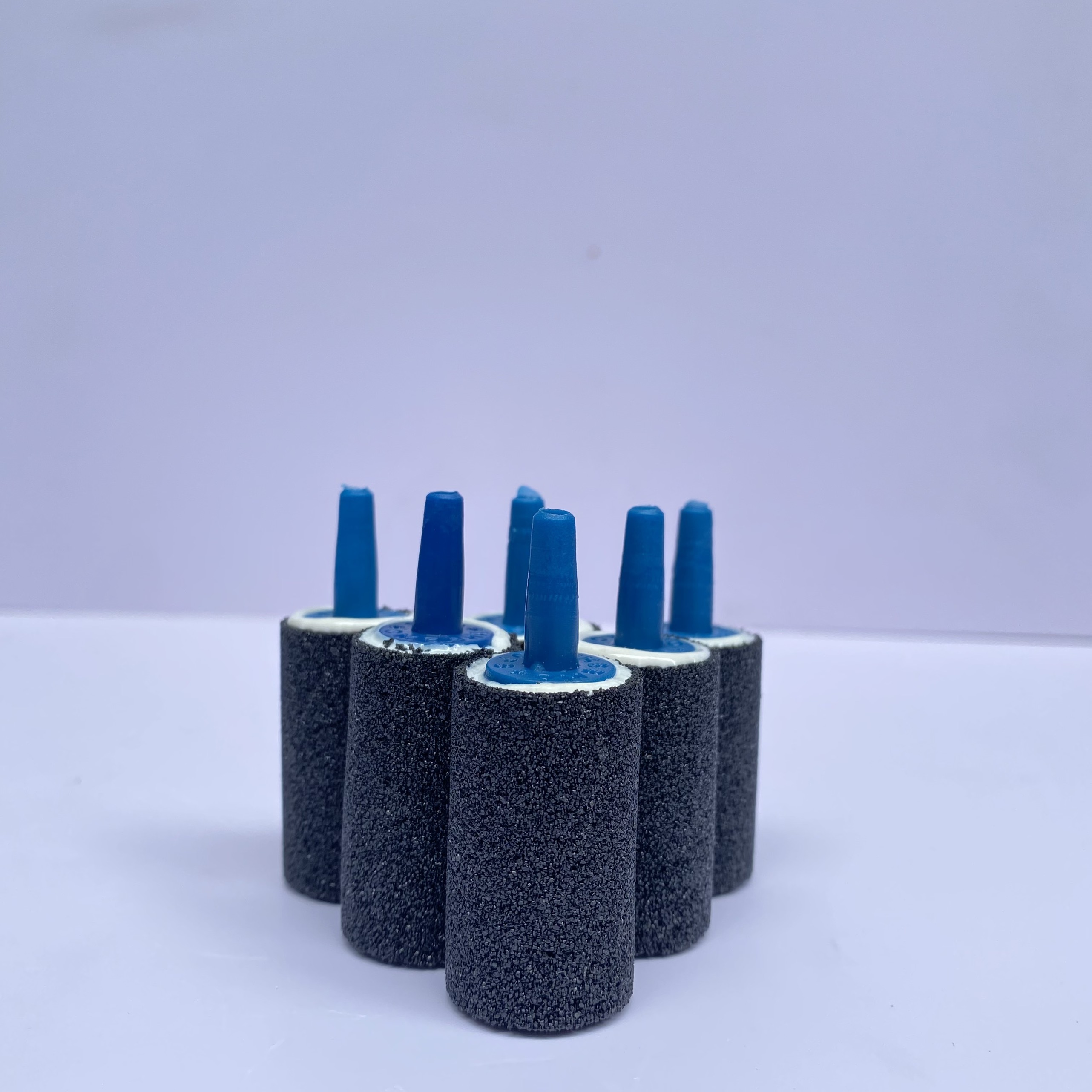 Cục sủi oxi hồ cá size nhỏ