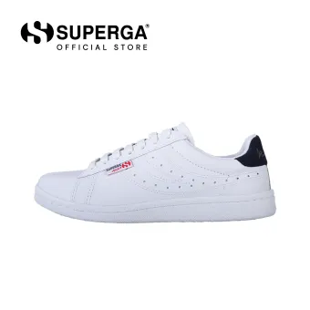 superga lendl