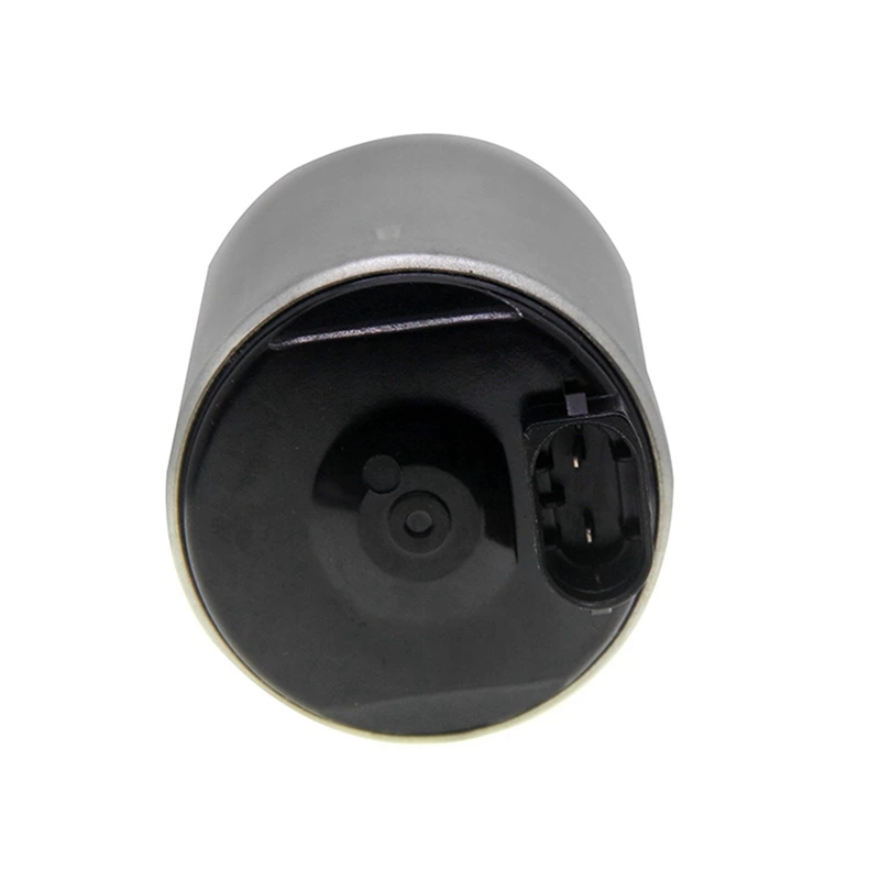 Car Eccentric Shaft Actuator A2C53123520 11377548387 for X1 X3 E46 E81 E82 E85 E90 E93 VVT Valvetronic Servo Motor