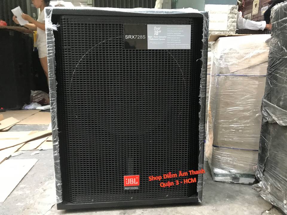 1 CÁI VỎ THÙNG SÚP HƠI SIÊU TRẦM 4 TẤC SƠN ( TẶNG 5M DÂY LOA + TEM )