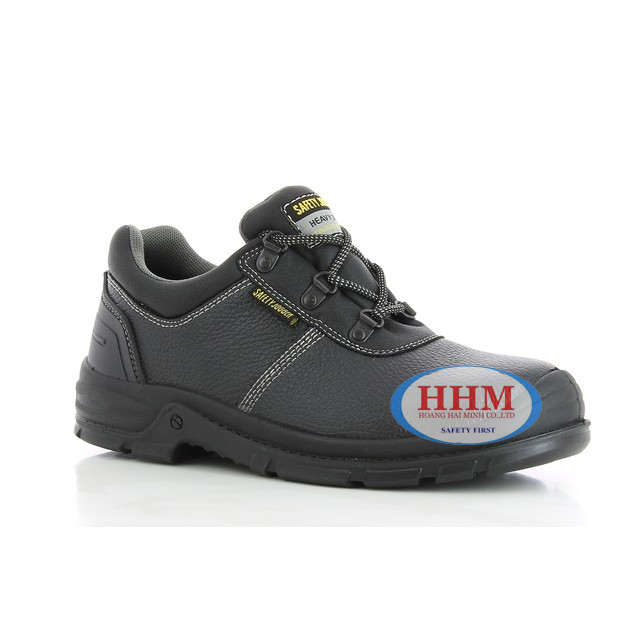 Giày bảo hộ Safety Jogger Bestrun S3