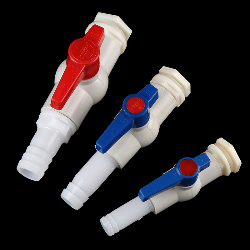 1/2"%203/4"%201"%20tank%20Joints%20aquarium%20outlet%20bucket%20connector%20fittings%20water%20tank%20adapter%20GAOHANG%20-%20Image%206