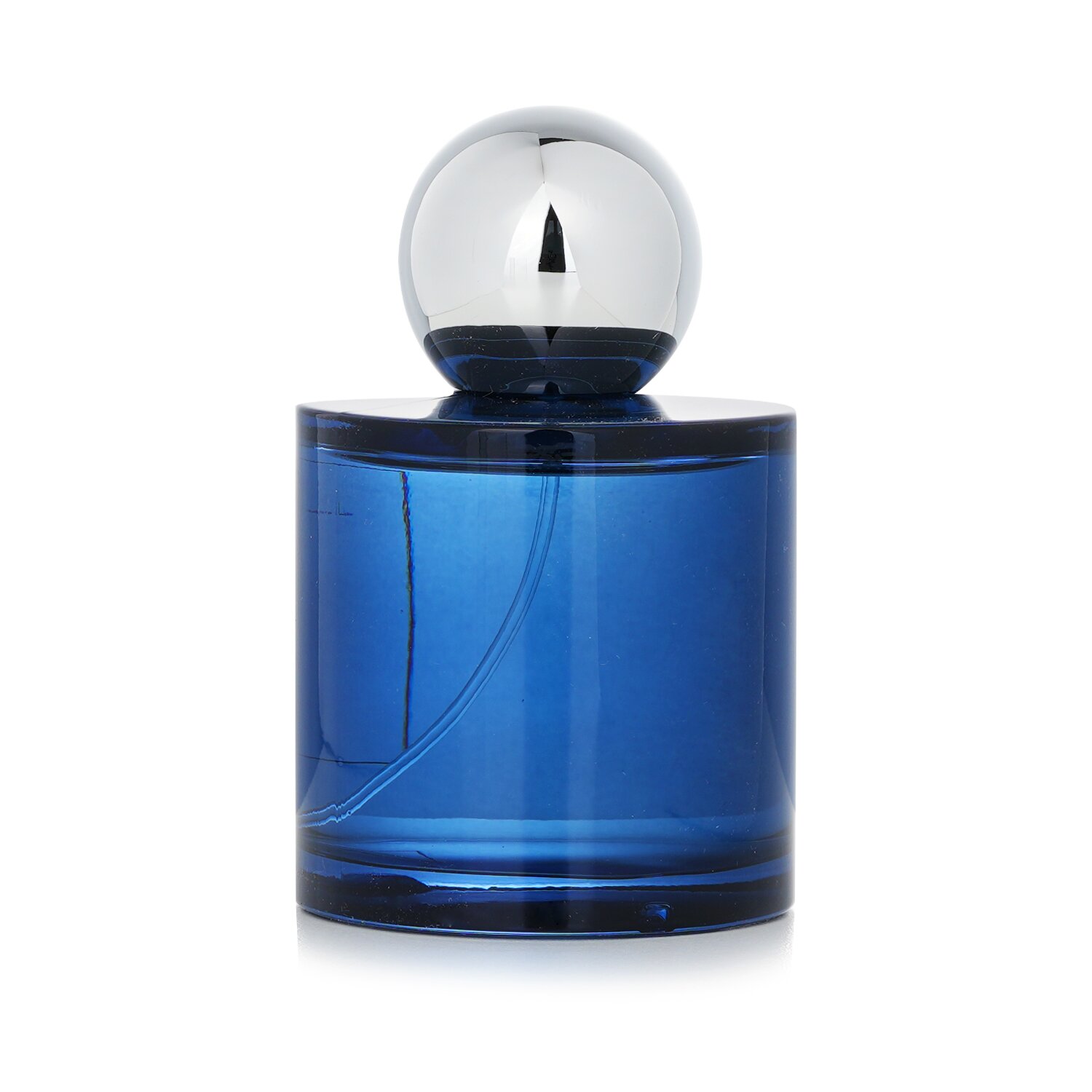 JO MALONE - Moonlit Camomile Cologne Spray 100ml/3.4oz