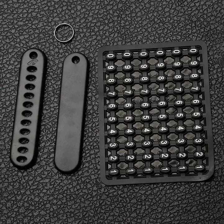 Automatic Key Ring Stylish Auto Key Ring Anti-Lost Edition | MNK SHOP | Daraz.com.bd