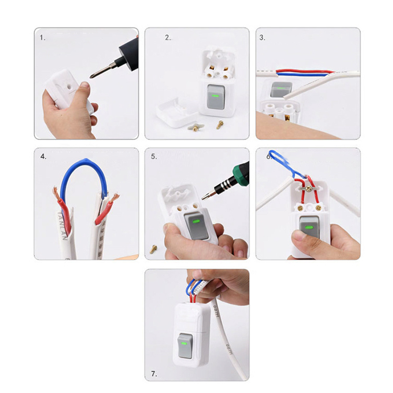 ON%20OFF%20Push%20Button%20Switch%20Table%20Led%20Lights%20Online%20Midway%20Control%20Switch%20Cab%20Bedside%20Lamp%20Power%20Switch%2010A%20250V%20-%20Image%2010