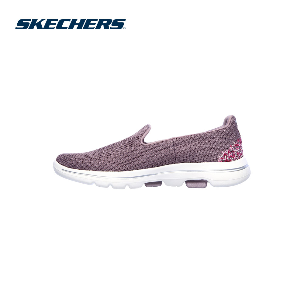 skechers 15945