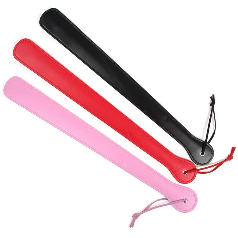 %E3%80%90Bestseller%E3%80%91%2048cm%20Spanking%20Paddle%20Whip%20Bondgae%20Games%20Restraints%20Whips%20Products%20Toys%20-%20Image%202