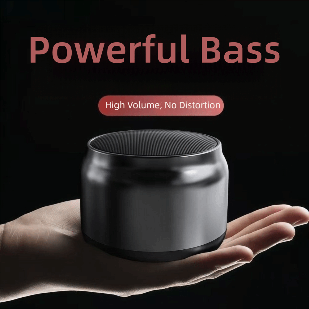 High%20Quality%20Bluetooth%20Wireless%20Speaker%20Stereo%20Support%20Mobile%20Phone%20Portable%20Speaker%20Music%20Player%20Portable%20Mini%20Speaker%20Travel%20Use%20-%20Image%202