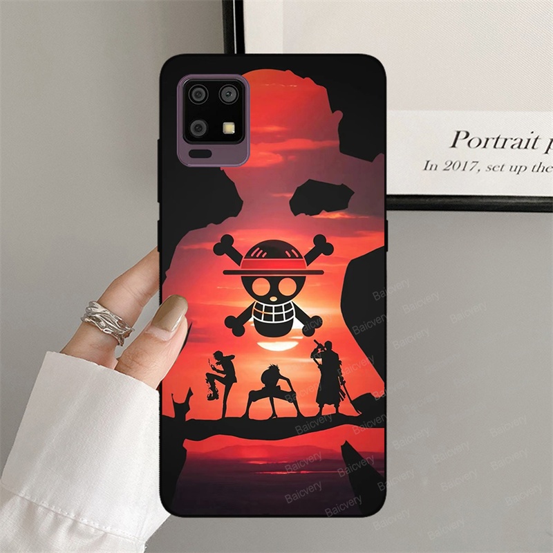 Patterned Casing Sharp Aquos ZERO 6 Sharp Aquos ZERO6 Spiderman Phone Case Soft TPU Silicone Full Protective Cover Funda Coque