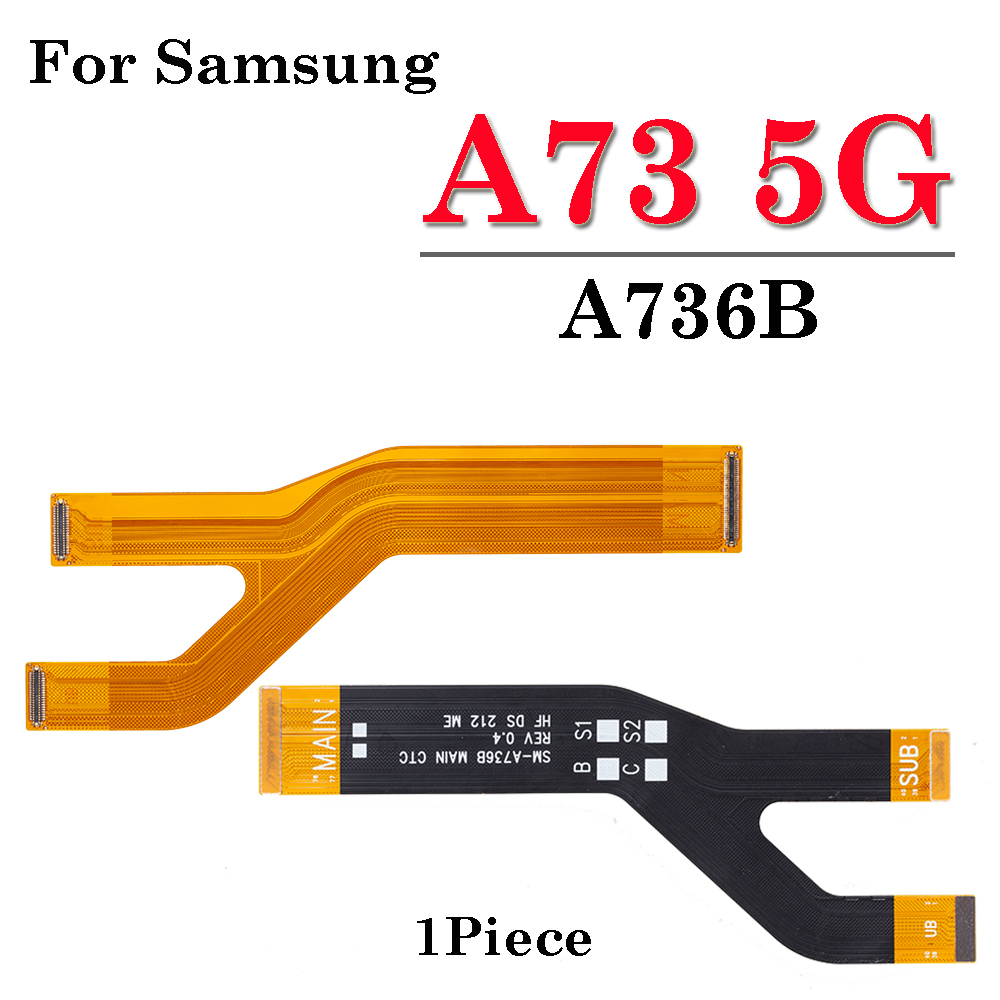 %E3%80%90EcoDealsq%E3%80%911Pcs%20Motherboard%20Mainboard%20Connector%20Flex%20Cable%20For%20Samsung%20Galaxy%20A22%20A33%20A52S%20A53%20A73%204G%205G%20Main%20Mother%20Board%20Ribbon%20-%20Image%207
