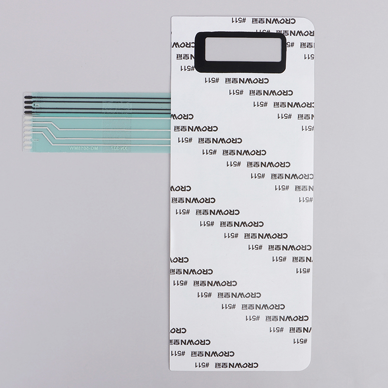 Tools%20Membrane%20Switch%20Control%20Touch%20Button%20For%20Microwave%20Panel%20MG-5018MW%20MG-5018MV%20MG-5018MWR%20Microwave%20Oven%20Accessories%20YULING%20-%20Image%203