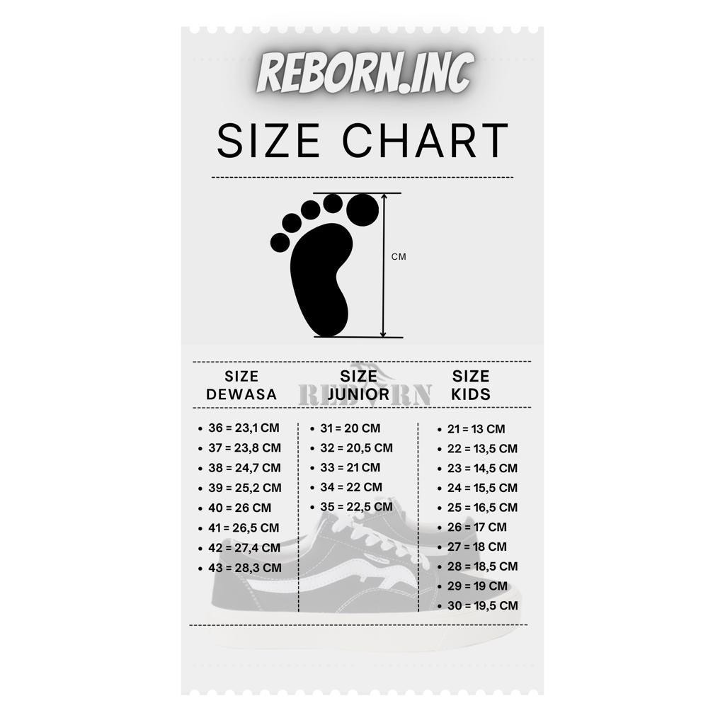 Shoe Size Birkenstock Cm Size Chart Size Chart Cm 35 Birkenstock
