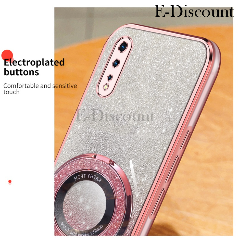 New%20Phone%20case%20OPPO%20A3X%20Back%20cover%20Fashionable%20Frosted%20Silicone%20Soft%20Dustproof%20Bracket%20Adsorb%20New%20Phone%20case%20OPPO%20A3X%20Back%20cover%20-%20Image%207