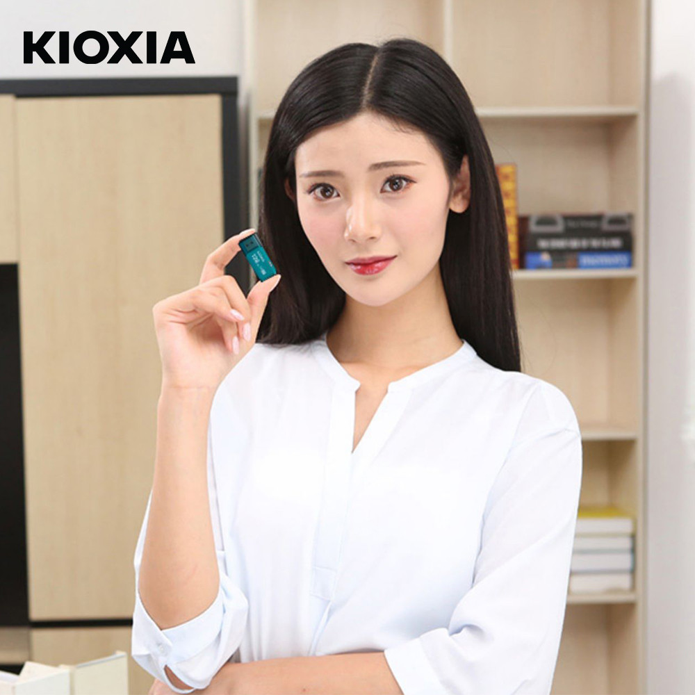 Kioxia%20USB%20TransMemory%20Flash%20drives%20USB3.2%20Gen1%20White%20Green%2064GB%20128GB%20256GB%20Formerly%20Toshiba%20U-Pan%20Pen%20drive%20usb%20stick%20memory%20-%20Image%204