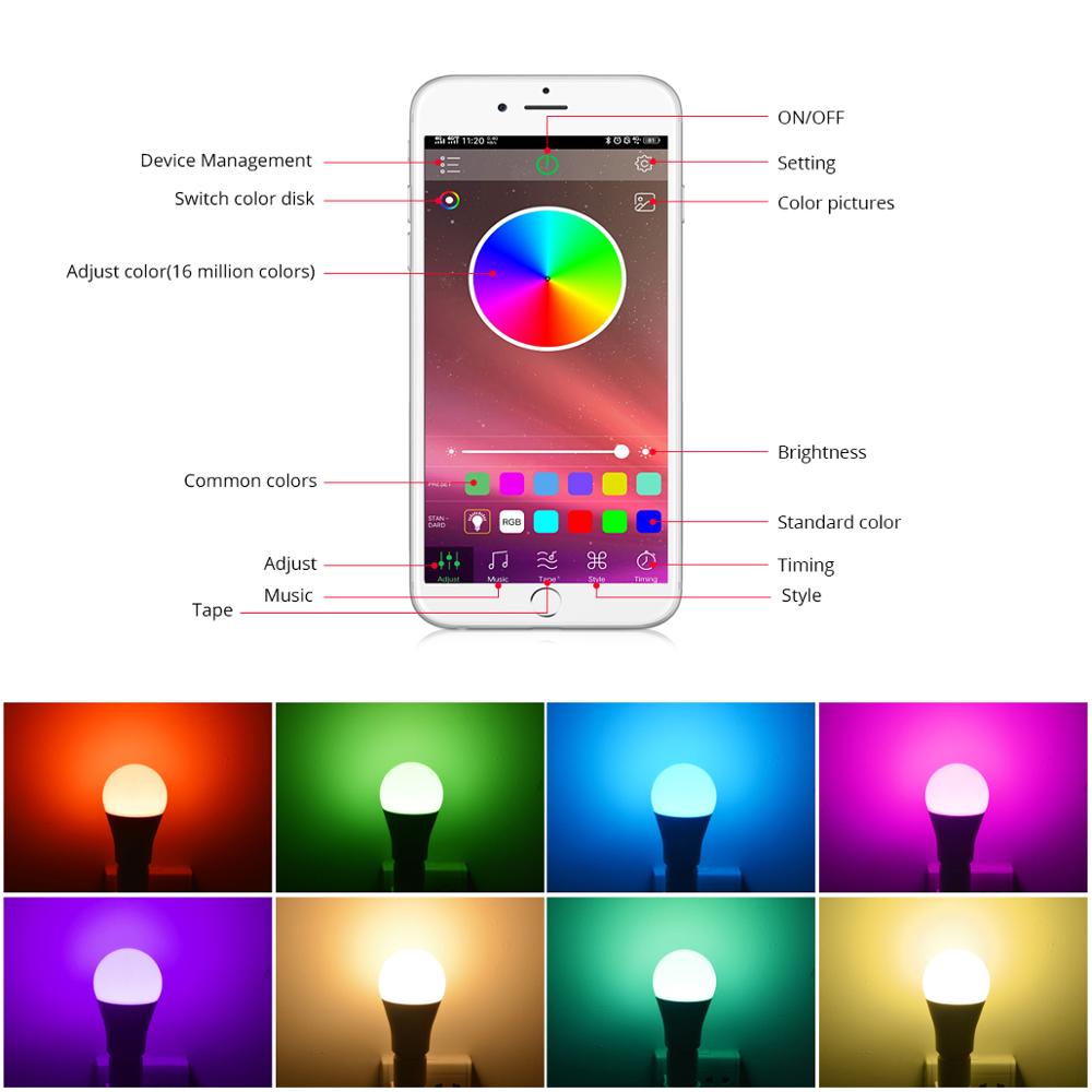 %E3%80%90TopazTrove%E3%80%91Dimmable%20Bluetooth%204.0%20APP%20LED%20Bulb%20E27%20RGBW%20RGBWW%2015W%20AC85-265V%20Wireless%20LED%20lamp%20Music%20Control%20Smart%20Home%20Lighting%20-%20Image%206
