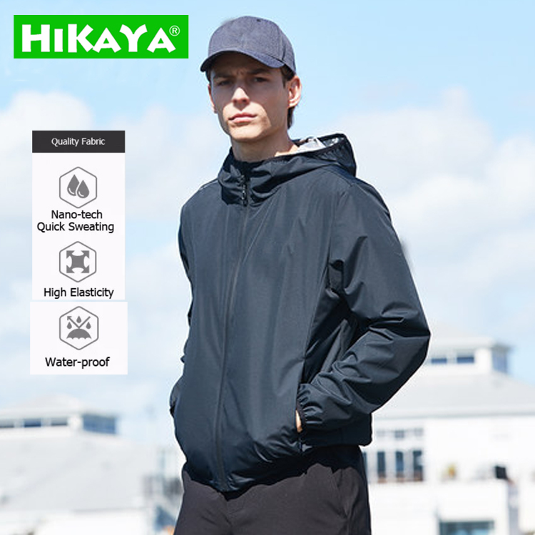 sauna jacket lazada