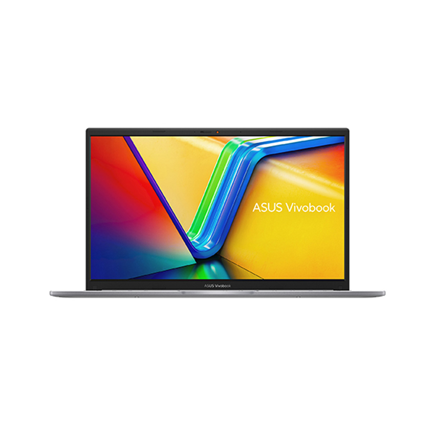 LAPTOP ASUS VIVOBOOK X1504ZA-NJ582W (I3 1215U/8GB RAM/512GB SSD/15.6 FHD/WIN11/BẠC)