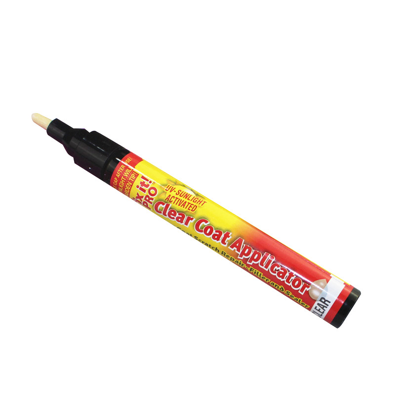 %E3%80%90Folio%20&%20Light%E3%80%91Fix%20It%20Pro%20Pen%20Car%20Clear%20Scratch%20Pen%20Repair%20Remover%20Pen%20Auto%20Paint%20Pen%20Car-Styling%20New%20Coat%20Applicator%201pc/2pc/3pc%20-%20Image%204