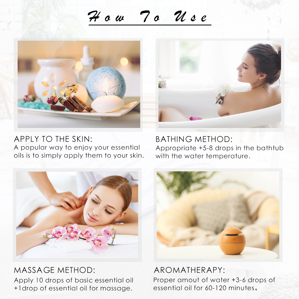 10ML%20Lemongrass%20Essential%20Oil%20Diffuser%20Pure%20Natural%20Essential%20Oils%20Lavender%20Mint%20Lemon%20Citronella%20Tea%20Tree%20-%20Image%205