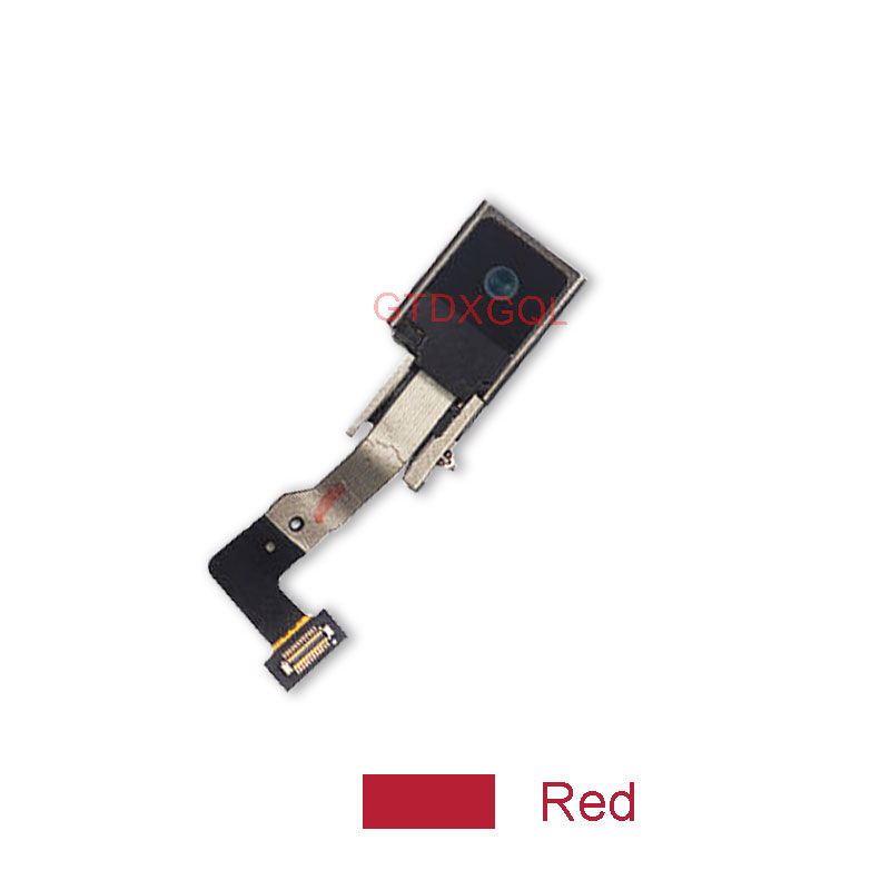 Original Front Camera For vivo V15 / For vivo V15 Pro Main Facing Camera Module Flex Cable Replacement Spare Parts