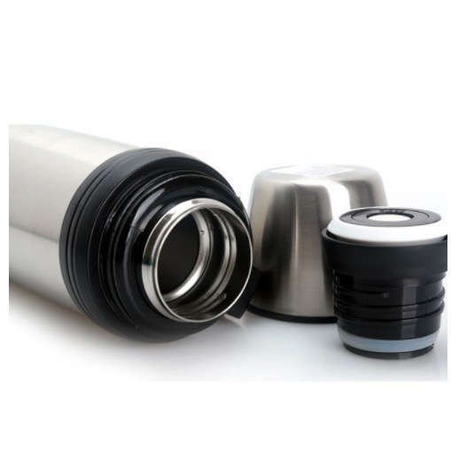 Bình Ủ Giữ Nhiệt 750ml