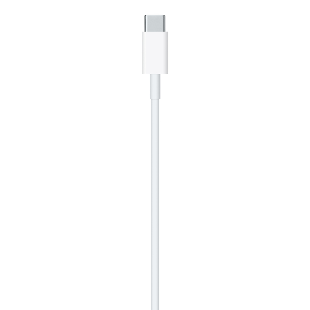 Apple Usb-c To Lightning Cable (1 M) For Iphone 13, 12, 12 Pro, 11, Iphone 11 Pro, Xs Max, X, 20w Pd Fast Charger Data Cable For Macbook Pro, Air, Ipad Pro Usb C Cord Usb C To Lightning Cable.