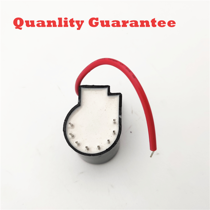 FBT-02-Flyback%20Transformer%20for%20Argon%20Arc%20Welding%20FBT-02%20FBT-08-01%20FBT-17%20BSH-17%20BSH8-N505%20BSH8-N506%20-%20Image%202