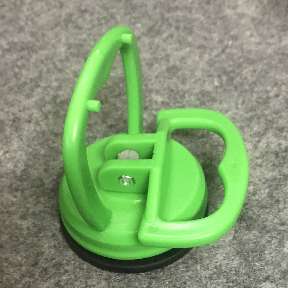 Car Dent Repair Puller Suction Cup Bodywork Panel Sucker Remover Tool5