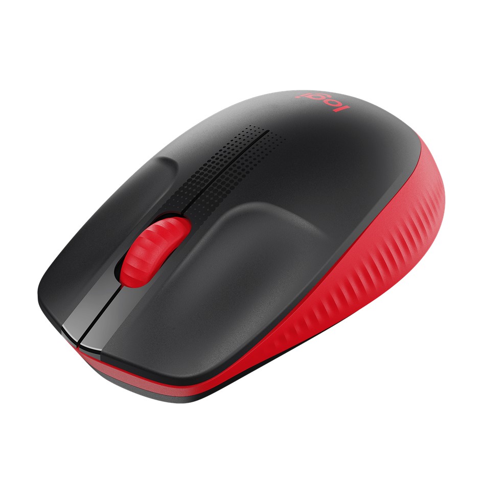 logitech m190 bluetooth