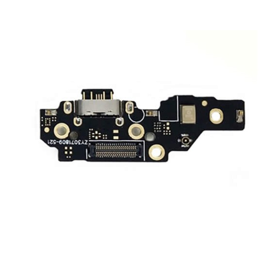 Chân sạc bộ Nokia 5.1 Plus / X5