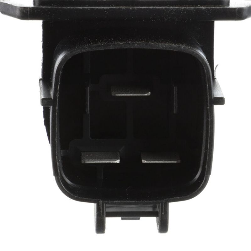 Car%20Engine%20Cooling%20Fan%20Resistor%2025385-1F000%20for%202006-2009%20-%20Image%206